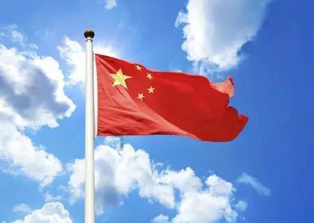 逃离诡异的古庙