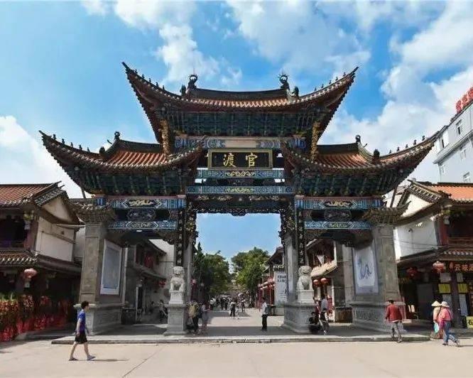 小伙自学编写“小坏蛋助手” 卖给他人薅电商平台“羊毛”